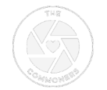 thecommoners.org