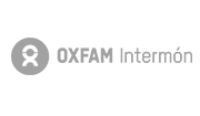Intermon_oxfan